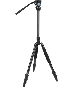 Sirui Traveler 7VA