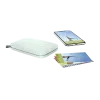 HP Sprocket Select Eclipse