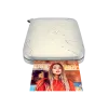 HP Sprocket Select Eclipse