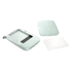HP Sprocket Select Eclipse