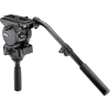 Velbon FHD-81