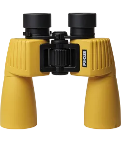 Focus Sailor III 7x50 WP