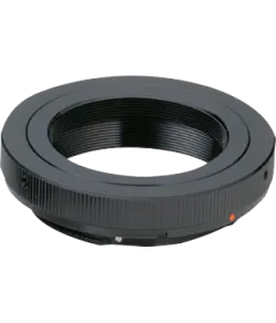 Кольцо Kowa T2 для крепления Panasonic Olympus M4/3