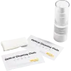 NiSi Cleaning Kit Nano Optical