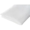 NiSi Cleaning Kit Nano Optical
