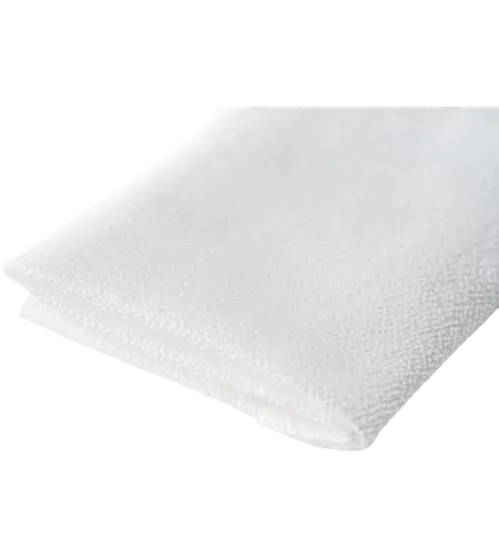 NiSi Cleaning Kit Nano Optical