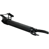 Chasing Grabber Arm 2 for M2/M2 pro/Mini S