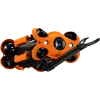 Chasing Grabber Arm 2 for M2/M2 pro/Mini S