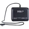 Nanlite WC-USBC-C1 Wire Controller