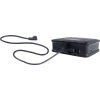 Nanlite WC-USBC-C1 Wire Controller
