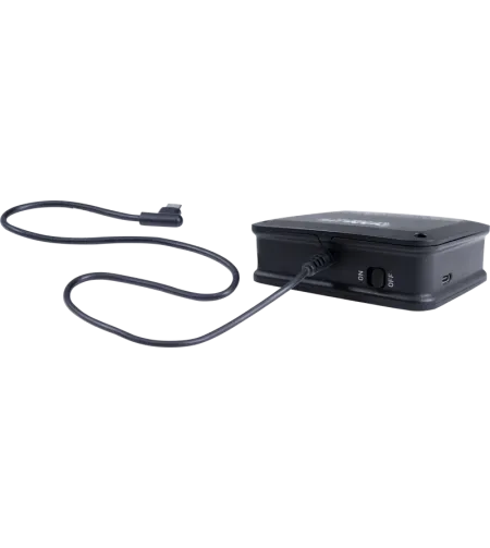 Nanlite WC-USBC-C1 Wire Controller