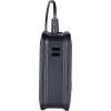 Nanlite WC-USBC-C1 Wire Controller