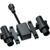 Chasing Laser Scaler