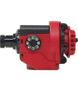 Kenko Skymemo S Portable Tracking Platform Red