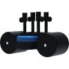 Chasing TriTech Gemini 720IM Sonar Mounting Kit