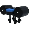 Chasing TriTech Gemini 720IM Sonar Mounting Kit