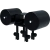 Chasing TriTech Gemini 720IM Sonar Mounting Kit
