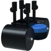 Chasing TriTech Gemini 720IM Sonar Mounting Kit