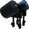 Chasing TriTech Gemini 720IM Sonar Mounting Kit