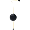 Chasing Cerulean USBL Sonar Mounting Kit (MarkII)