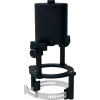 Chasing Cerulean USBL Sonar Mounting Kit (MarkII)