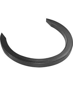 Kowa TSN-Twist-up locker set