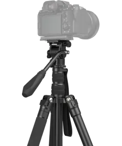 SmallRig 3760 CT180 vaizdo trikojis