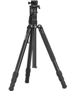 SmallRig 3760 CT180 vaizdo trikojis