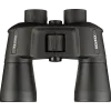Pentax Jupiter 16x50