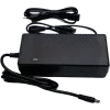 Chasing M2 Pro/M2 Pro Max Lithium battery charger