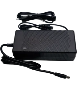 Chasing M2 Pro/M2 Pro Max Lithium battery charger