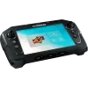Chasing M2/M2 Pro/M2 Pro Max Remote Controller (WSRC 1) Waterproof