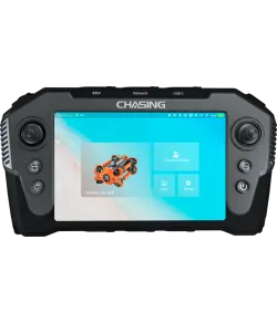 Chasing M2/M2 Pro/M2 Pro Max Remote Controller (WSRC 1) Waterproof