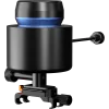 Chasing Ping 360 Sonar Kit for M2 Pro Max