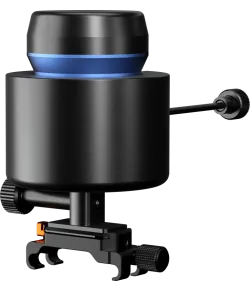 Chasing Ping 360 Sonar Kit for M2 Pro Max