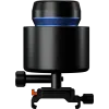 Chasing Ping 360 Sonar Kit for M2 Pro Max