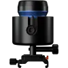 Chasing Ping 360 Sonar Kit for M2 Pro Max