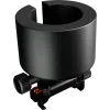 Chasing Ping 360 Sonar Kit for M2 Pro Max