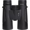 Focus Bright 8x42