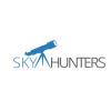 Skyhunters.eu