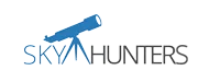 Skyhunters.eu